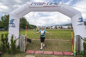 dndesign_Tek pod Pohorjem-545